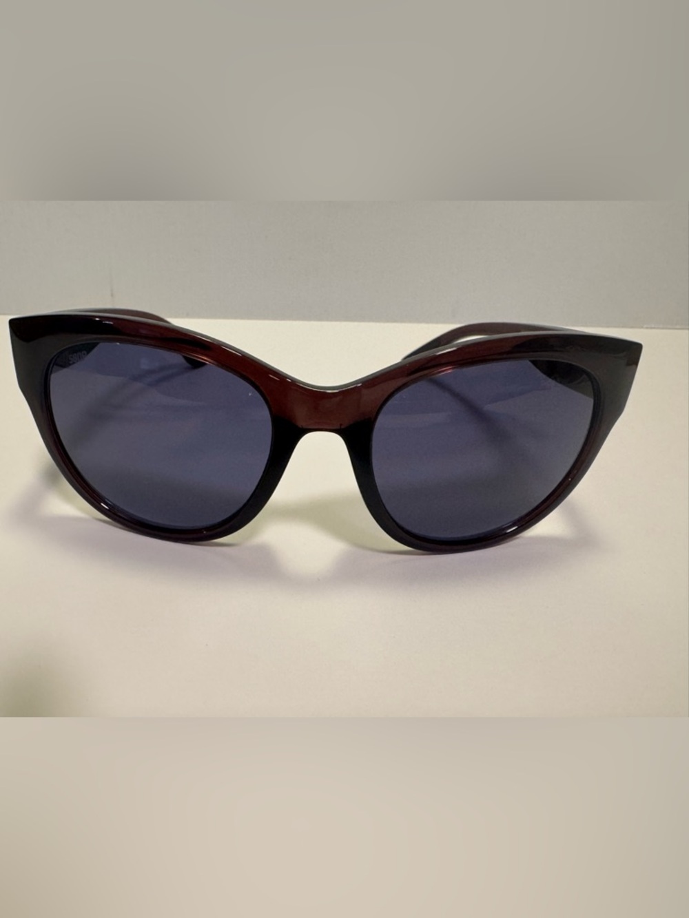 ☀️Costa Women's “Maya” Sunglasses - NWOT ☀️ - Picture 8 of 8